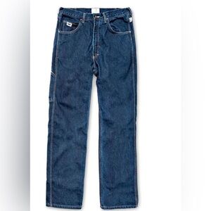 Tyndale Flame Resistant Jeans